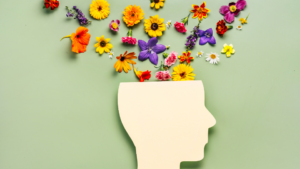 Depression Nearly Ruined My Life—Until I Discovered These 10 Life-Changing Habits