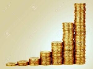 आज का सोने का भाव देखकर दंग रह जाएंगे – निवेशकों के लिए सुनहरा मौका!"