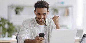 Top 10 Phones Under ₹10,000