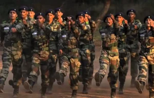 Indian Army Agniveer Result 2025