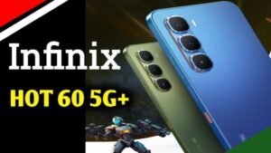 Top 10 Phones Under ₹10,000