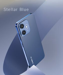 Top 10 Phones Under ₹10,000