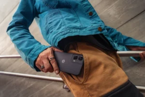 Top 10 Phones Under ₹10,000