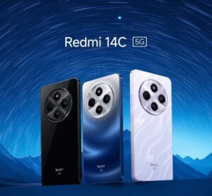 Top 10 Phones Under ₹10,000