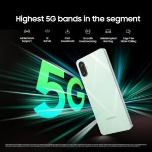 Top 10 Phones Under ₹10,000