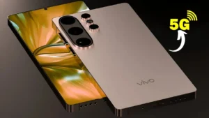  Vivo V60 Pro Max Price in India
