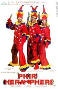 Hera pheri 3