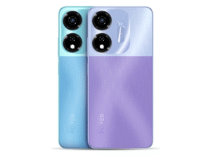 Top 10 Phones Under ₹10,000