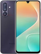 Samsung SM-E366B specifications