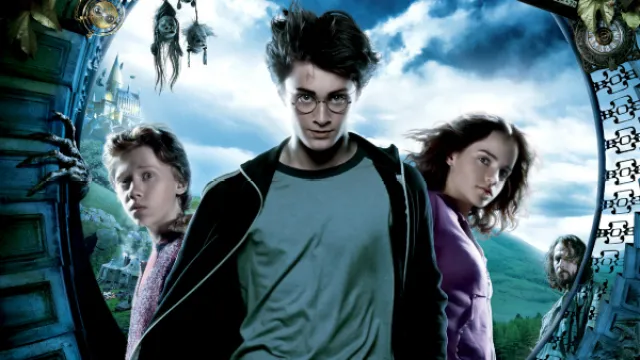 harry-potter-hbo-series-2027-cast-release-production.jpg