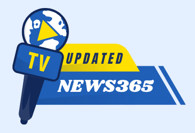 Updated news
