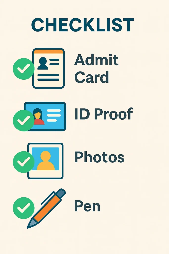 IBPS PO 2025 Admit Card Unveiled: Your Gateway to Banking Dreams Begins August 17