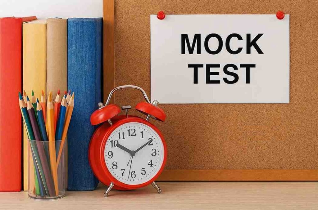 SSC CGL Exam Date 2025