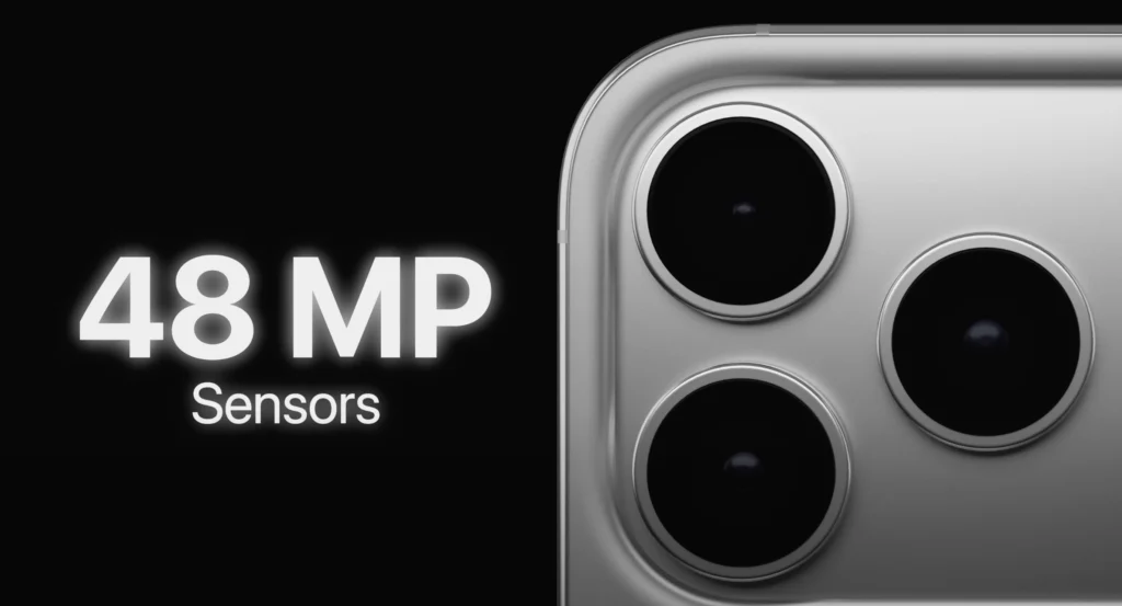 iPhone 17 Launch Event Highlights