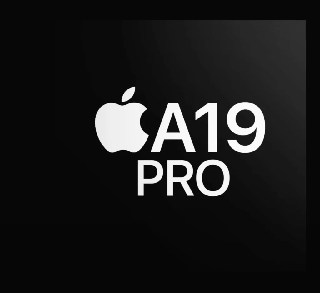 iPhone 17 Launch Event Highlights