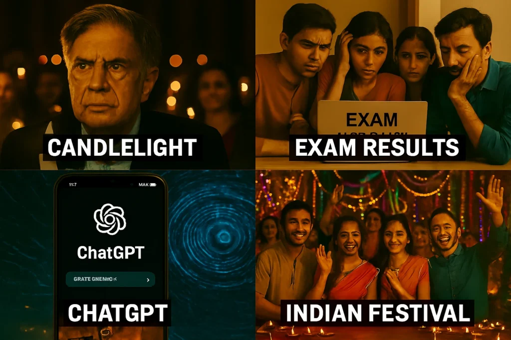 Top 10 Google Searches in India 2024–2025 Revealed!